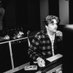 heykob (@jakob_l6) Twitter profile photo heykob (@jakob_l6) Twitter profile photo