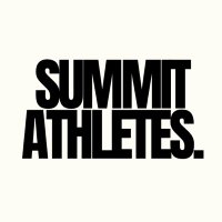Summit Athletes (@summitathletes) 's Twitter Profile Photo Summit Athletes (@summitathletes) 's Twitter Profile Photo