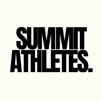 Summit Athletes(@SummitAthletes) 's Twitter Profile Photo