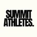 Summit Athletes (@SummitAthletes) Twitter profile photo