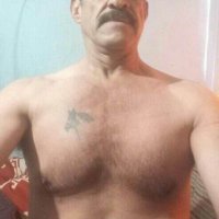 Me Gustan Los Maduros (@maduros_me) 's Twitter Profile