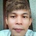 Mheljhun Non (@non_no95186) Twitter profile photo Mheljhun Non (@non_no95186) Twitter profile photo