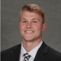 Jacob Daulton (@jacobfdaulton) 's Twitter Profile