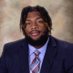 Augustus, M.Ed (@coachaugustus) Twitter profile photo Augustus, M.Ed (@coachaugustus) Twitter profile photo