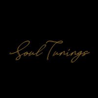 Your Voice Is Your Home(@soultunings) 's Twitter Profile Photo