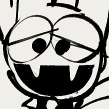 itskabillion's profile picture. hi im bites
@mixelempire's biggest fan