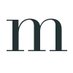 musicalia Colombia (@musicaliacol) Twitter profile photo musicalia Colombia (@musicaliacol) Twitter profile photo