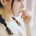 男优御用日本伟哥,再次体验20岁 (@gaolinyouf20787) Twitter profile photo 男优御用日本伟哥,再次体验20岁 (@gaolinyouf20787) Twitter profile photo