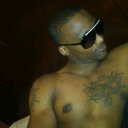 dwayne perry - @PLAYBOYMERCY - Twitter