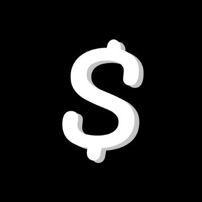 slog_app's profile picture. 🌟pure & clean personal financial management app.  🌎Slog - Budget & Money Tracker  ❤️Looking forward to your experience, suggestions and feedback.