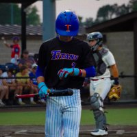 Luke Fennelly (@lukefennelly5) 's Twitter Profile