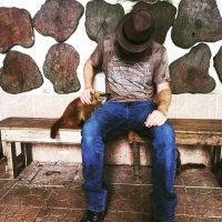 Jiminy Rickets (@jarvisslip) 's Twitter Profile