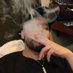 Juan lopez (@juanlop60308341) Twitter profile photo Juan lopez (@juanlop60308341) Twitter profile photo