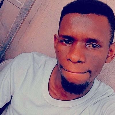 Humanitarian 💯
2baba no.1 fan❤️
One Love Religion ✌️💯❤️
Chelsea 💙