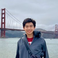 Guangxuan Xiao (@guangxuan_xiao) 's Twitter Profile Photo Guangxuan Xiao (@guangxuan_xiao) 's Twitter Profile Photo
