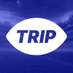 Trip (@tripnfl) Twitter profile photo