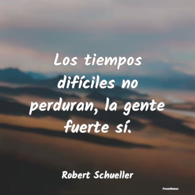 🇩🇴“𝙏𝙤𝙙𝙤 𝙚𝙡 𝙢𝙪𝙣𝙙𝙤 𝙙𝙚𝙨𝙚𝙖 𝙞𝙧 𝙖𝙡 𝙘𝙞𝙚𝙡𝙤 𝙥𝙚𝙧𝙤 𝙣𝙖𝙙𝙞𝙚 𝙙𝙚𝙨𝙚𝙖 𝙢𝙤𝙧𝙞𝙧”.