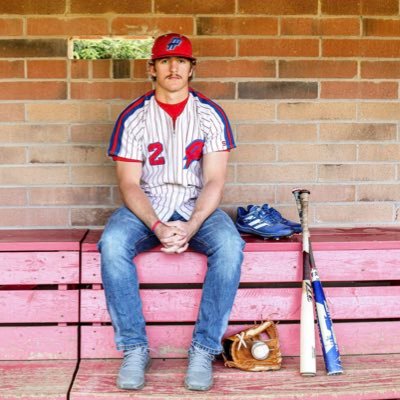 obrown_10's profile picture. FFHS-23