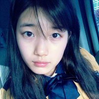 shudi๐ญ (@suuweety1010) 's Twitter Profile