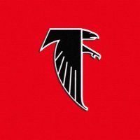 Mark Reimers (@markreimer45780) 's Twitter Profile