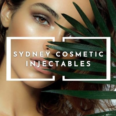 welcome to Sydney cosmetic injectables, we pride ourselves on delivering natural and elegant outcomes for our clients and we will not settle for anything less.