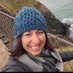Christine Bridges (@occamper123) Twitter profile photo Christine Bridges (@occamper123) Twitter profile photo