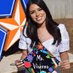 Diana Viveros (@dviveros29) Twitter profile photo Diana Viveros (@dviveros29) Twitter profile photo