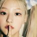 (slow) honey haneul #하늘 ☁️ (@haneulx2505) Twitter profile photo (slow) honey haneul #하늘 ☁️ (@haneulx2505) Twitter profile photo