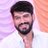 vikashmaanju_'s profile image