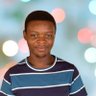 Real_MarfoChris's profile picture. PHP is not dead!!!
