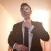 Hi_Its_MrB🇬🇧 (@hi_its_mrb) Twitter profile photo