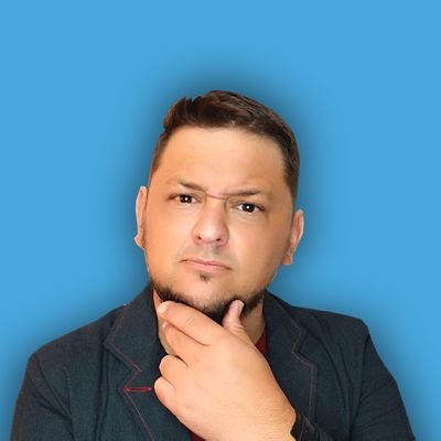 Comediante y guionista: La Máscara, Fuego Sagrado, Veo Cómo Cantas, MiCasaEsTuCasa. OtraTardeNegra en Radiocero. El uruguista de CanalSur. Manya y Malaguista.
