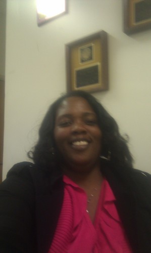 I am able to help you with various benefits