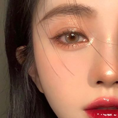 chankonabe_engi's profile picture. 直近の目標:海外移住and 就職🌊 英語勉強中