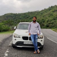Dr.Pawan Saini(@Drpawansainii) 's Twitter Profile Photo