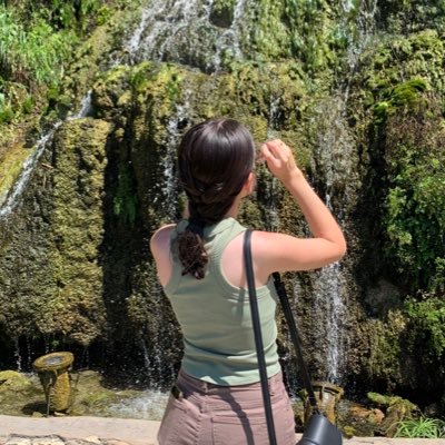 illictemy's profile picture. 