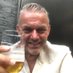 Mike Norwood (@mikenorwoo46571) Twitter profile photo Mike Norwood (@mikenorwoo46571) Twitter profile photo