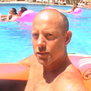 Roy Pendleton - @thebettingboy - Twitter