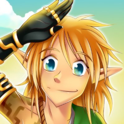 Marilink25 (Commisions Open)さんのプロフィール画像