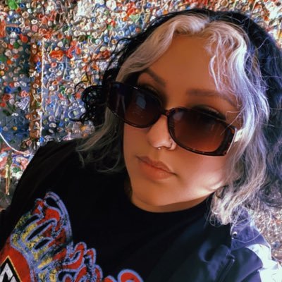 jenny_0401's profile picture. Living life one adventure at a time ✨