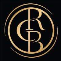 River City Bangkok (@rivercity_bkk) 's Twitter Profile