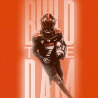 #AllDamDay2️⃣4️⃣🦫(@beaverkman) 's Twitter Profile Photo