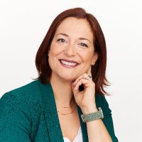 Dr. Milena Pirozzi, MSc, PhD (@biomilly) 's Twitter Profile Photo Dr. Milena Pirozzi, MSc, PhD (@biomilly) 's Twitter Profile Photo