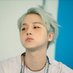 Qiqi (@qiqilala90) Twitter profile photo Qiqi (@qiqilala90) Twitter profile photo