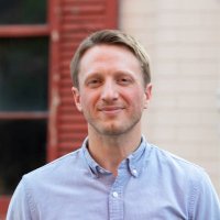 Nate Baker (@natebakerdurham) 's Twitter Profile Photo
