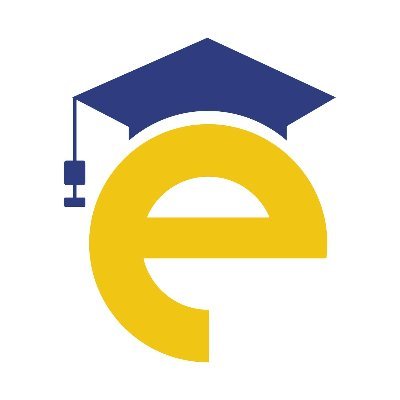 EtutorPool's profile picture. eTutorPool: Your online learning partner. Get personalized tutoring, homework help, and exam/quiz prep. Join us now! #etutorpool #homeworkhelp #onlinetutoring