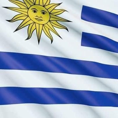 Uruguaya a muerte 🇺🇾🇺🇾🇺🇾🇺🇾🇺🇾🇺🇾🇺🇾🇺🇾🇺🇾🇺🇾♥️