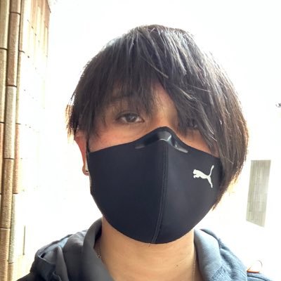 やるべき事をやる！