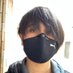 ニラ (@ong0413) Twitter profile photo ニラ (@ong0413) Twitter profile photo