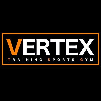 宮城県大崎市古川に新しくVERTEXSPORTS gymがオープン‼️事前申込で入会金無料‼️さらにオリジナルTシャツプレゼント企画開催中‼️ #宮城 大崎 格闘技 古川 岩出山 MMA キッズクラス レディースクラス エクササイズキックボクシング ダイエット トレーニング エクササイズ